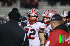 S-BWFB_11-7-2025_0120