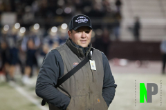 S-BWFB_11-7-2025_0121