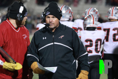 S-BWFB_11-7-2025_0122