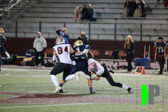 S-BWFB_11-7-2025_0123