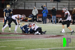 S-BWFB_11-7-2025_0124