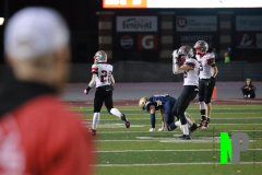 S-BWFB_11-7-2025_0125