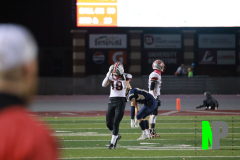 S-BWFB_11-7-2025_0126