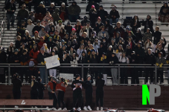 S-BWFB_11-7-2025_0127