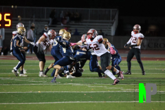 S-BWFB_11-7-2025_0128