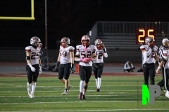 S-BWFB_11-7-2025_0129