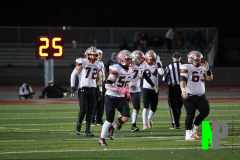 S-BWFB_11-7-2025_0130