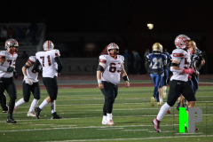 S-BWFB_11-7-2025_0131