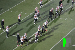 S-BWFB_11-7-2025_0132