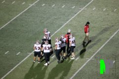 S-BWFB_11-7-2025_0133