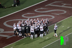 S-BWFB_11-7-2025_0134