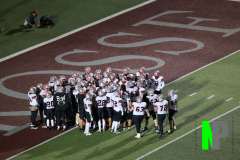 S-BWFB_11-7-2025_0135