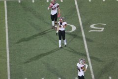 S-BWFB_11-7-2025_0136