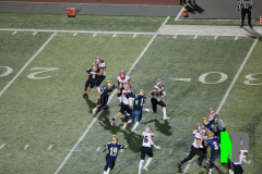 S-BWFB_11-7-2025_0137