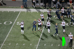 S-BWFB_11-7-2025_0138