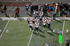 S-BWFB_11-7-2025_0139