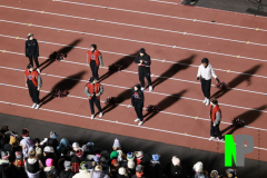 S-BWFB_11-7-2025_0140