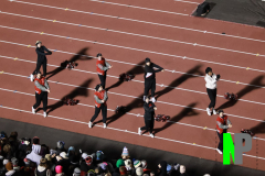 S-BWFB_11-7-2025_0141