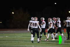 S-BWFB_11-7-2025_0142