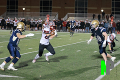 S-BWFB_11-7-2025_0143