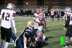 S-BWFB_11-7-2025_0144