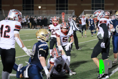 S-BWFB_11-7-2025_0145