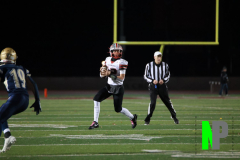 S-BWFB_11-7-2025_0148