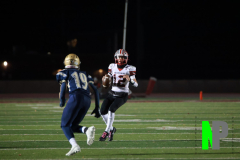 S-BWFB_11-7-2025_0149