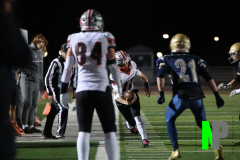 S-BWFB_11-7-2025_0150