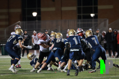 S-BWFB_11-7-2025_0151