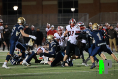 S-BWFB_11-7-2025_0152