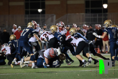 S-BWFB_11-7-2025_0153