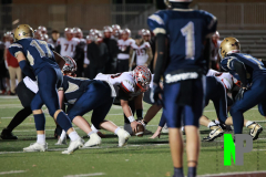 S-BWFB_11-7-2025_0154