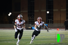 S-BWFB_11-7-2025_0155