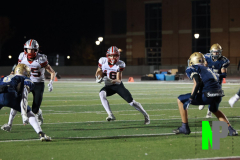 S-BWFB_11-7-2025_0156