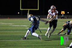 S-BWFB_11-7-2025_0158