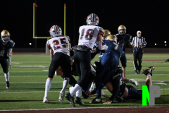 S-BWFB_11-7-2025_0159