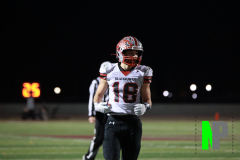 S-BWFB_11-7-2025_0160