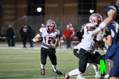 S-BWFB_11-7-2025_0161