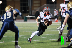 S-BWFB_11-7-2025_0162