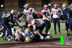 S-BWFB_11-7-2025_0164