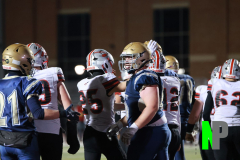 S-BWFB_11-7-2025_0165