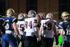 S-BWFB_11-7-2025_0166