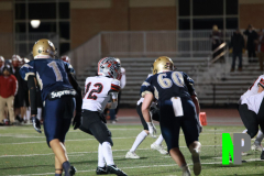 S-BWFB_11-7-2025_0167