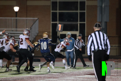 S-BWFB_11-7-2025_0168