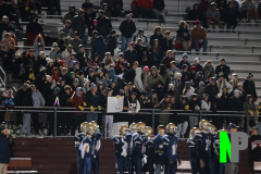 S-BWFB_11-7-2025_0169