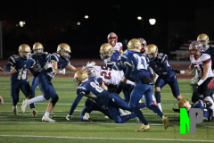 S-BWFB_11-7-2025_0170