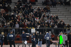 S-BWFB_11-7-2025_0171