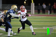 S-BWFB_11-7-2025_0172