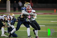 S-BWFB_11-7-2025_0173